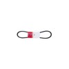 Rotary Replacement Belt - 5013 - 2 of 3