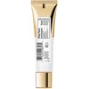 L'Oreal Paris Age Perfect Radiant Serum Foundation with SPF 50 - 1 fl oz - image 2 of 4