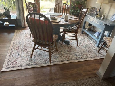 Guest review image 1 of 1, zoom in