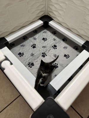 Guest review image 1 of 3, zoom in