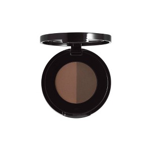 Anastasia Beverly Hills Brow Powder Duo - 0.06oz - Ulta Beauty - 1 of 4