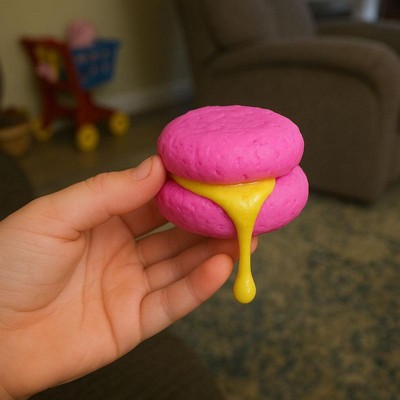 Guest review image 3 of 5, zoom in