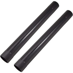 Craftsman 2 Pack of Genuine OEM Replacement Extension Wands - 16808-2PK - 1 of 1
