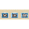 Liora Manne Marina Geometric Indoor/Outdoor Rug.. - 4 of 4