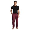 Jockey Men's Flannel Sleep Pant - 4 of 4