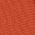 burnt orange