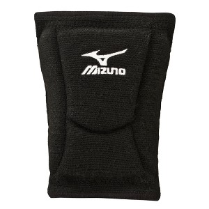 Mizuno Lr6 Volleyball Knee Pads - 1 of 4