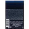 Prada Luna Rossa Ocean Eau de Toilette, 3.4 oz - 2 of 4