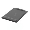 Mobile Pixels DUEX® Plus DS 13.3-In. 1080p Portable Laptop Monitor - 4 of 4