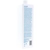 Kevin Murphy Restore Repairing Cleansing Treatment - 4 of 4