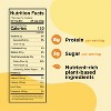 Three Wishes, Grain Free Cereal, Honey, 8.6 oz - 4 of 4