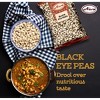 Black Eye Peas (Lobia) - 4 of 4