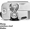 SteeL Can Opener - 3 of 4