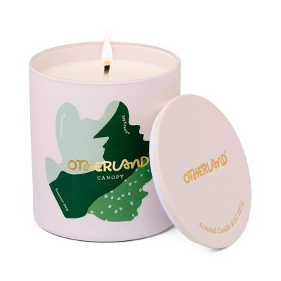 Candle Canopy - Thumbnail 3