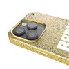 Keyscaper WWE Steel Bling Cell Phone Case for iPhone 16 Pro - 4 of 4