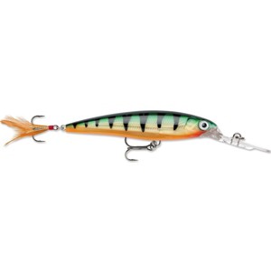 Rapala X-Rap 08 Fishing Lure - 1 of 2