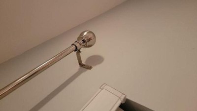 Guest review image 2 of 2, zoom in