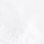 white-4pack