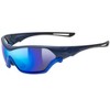 Uvex Sportstyle 705 - 3 of 4