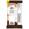 Nutella B-Ready 1.55 oz - 2 of 3