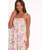 Stazie Midi Dress - 4 of 4
