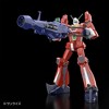 Aoshima - Aoshima - Space Runaway Ideon - 1/450 Plastic Model Kit - 3 of 4