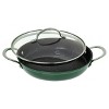 Curtis Stone 17-piece All-Purpose Cookware Set Refurbished - 3 of 4
