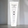 Perfect Balance CICA Barrier Gentle Morning Cleanser - 4.06 oz - Your Barrier’s Happy Place: Wake Up With CICA - 2 of 4