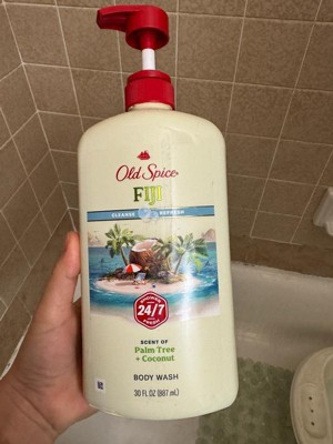 Guest review image 2 of 2, zoom in