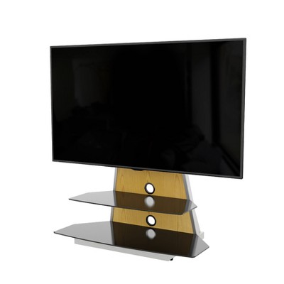 Tabletop Tv Stand Mount : Target
