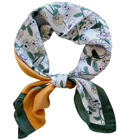 Target neck scarf store