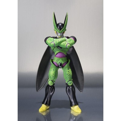 perfect cell action figure