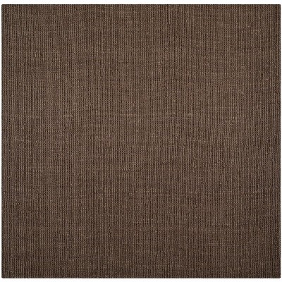 Natural Fiber NF447 Hand Woven Indoor Rugs - Safavieh