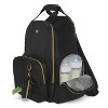 Huggies Sunshine Pack Diaper Bag - 3 of 4
