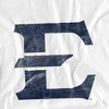 Men's East Tennessee State University Official Distressed Primary T-Shirt - 2 of 4