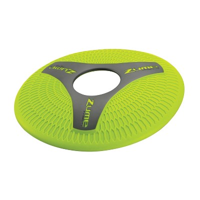 aerobie frisbee target