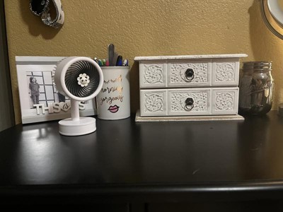 Guest review image 1 of 2, zoom in