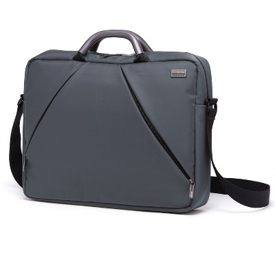 Laptop Bags : Target