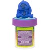 Disney Stitch Slime Soap - 3 of 4