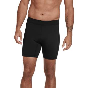 Cliff Keen The Force Compression Gear Wrestling Tights - XS - Black