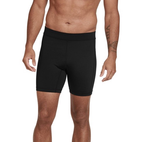 Target mens compression shorts online