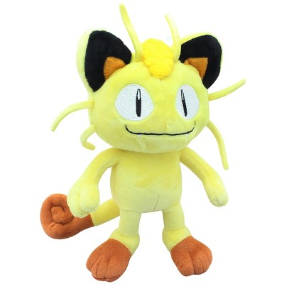 tails plush target