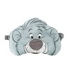 Mad Beauty The Jungle Book Sleep Mask - 3 of 4