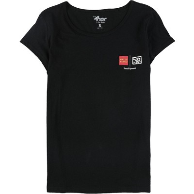 G-III Sports Womens MLS Graphic T-Shirt