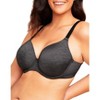 Adore Me Women's Abellinaa Demi Bra - 3 of 4