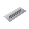 Bon Tool 17-155 Power Trowel Blades 36-inch Flat Finish - Set Of 4 - 3 of 3