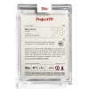 Topps Topps Project70 Card 795 | Mike Trout by Toy Tokyo - 2 of 2