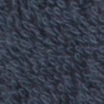 midnight blue