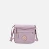 MKF Collection Luciana Women's Crossbody Bag by Mia K - 2 of 4