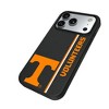 NCAA SEC Universities Sidebar MagSafe Compatible Cell Phone Case for Apple iPhone 17 Series - 2 of 4
